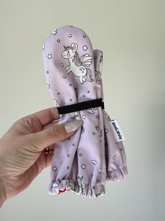 Maģiskais vinradzis